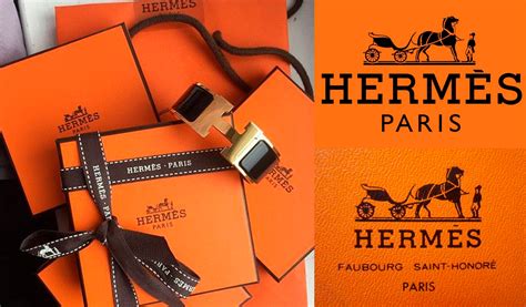 hermes slogans meaning.